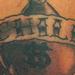Tattoos - Chill - 64858
